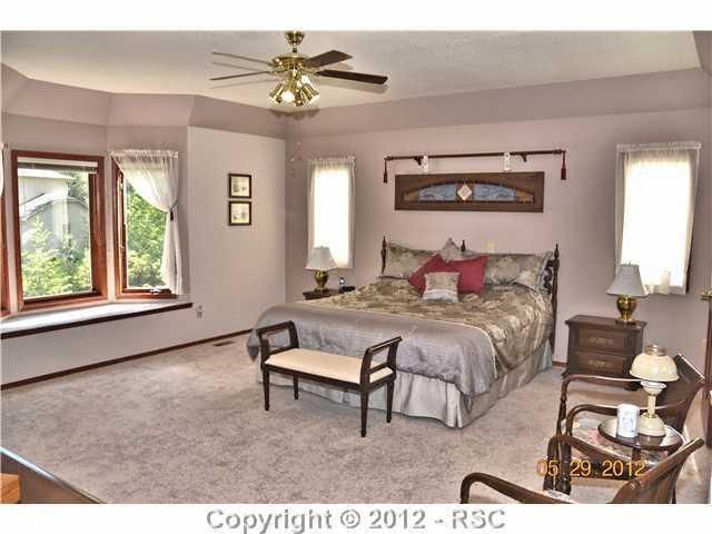 1475 Lone Scout Lookout Rd, Monument, CO 80132