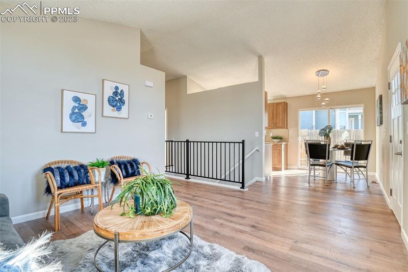 1475 Ride Ln, Colorado Springs, CO 80916