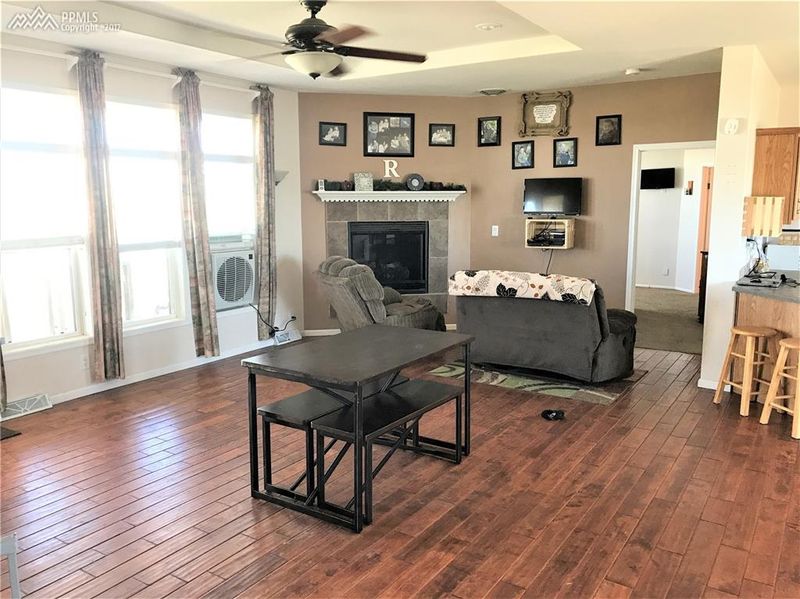 14750 Berridge Rd, Ramah, CO 80832