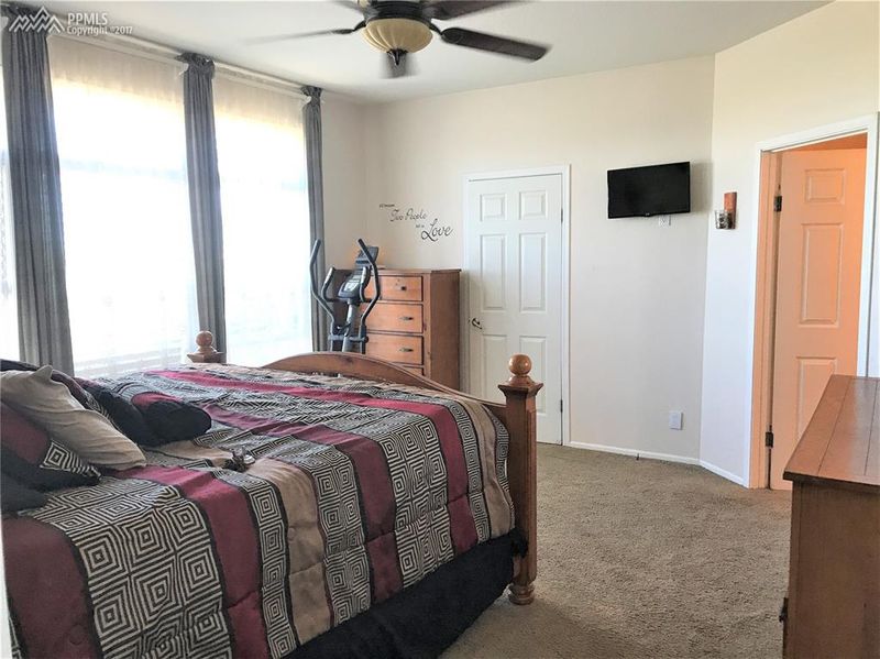 14750 Berridge Rd, Ramah, CO 80832