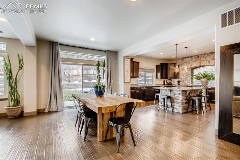 1476 Candleglow St, Castle Rock, CO 80109