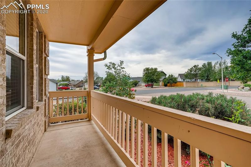 1476 Coolcrest Dr, Colorado Springs, CO 80906