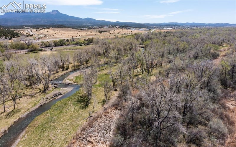 14768 Highway 239, Trinidad, CO 81082