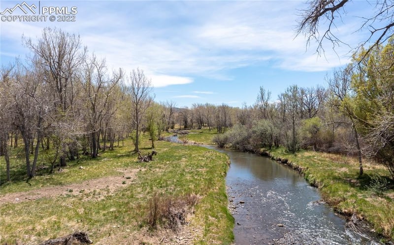 14768 Highway 239, Trinidad, CO 81082
