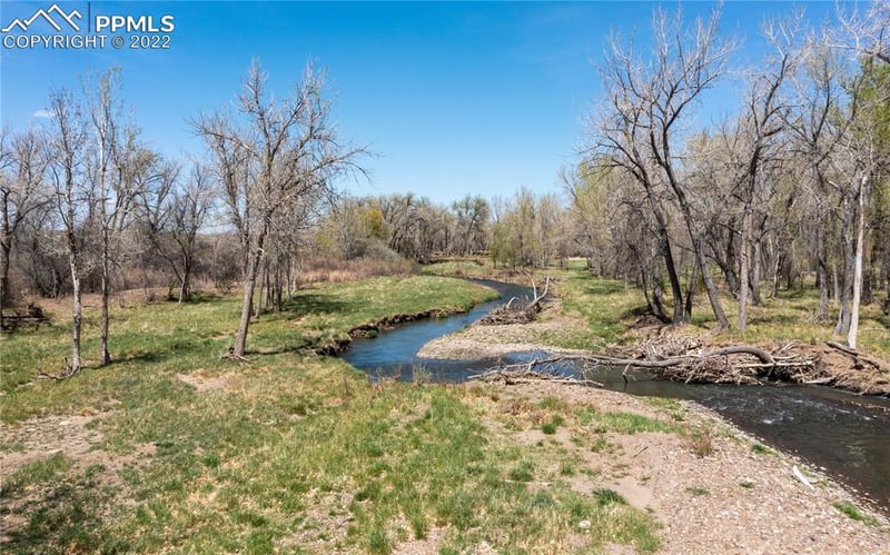 14768 Highway 239, Trinidad, CO 81082