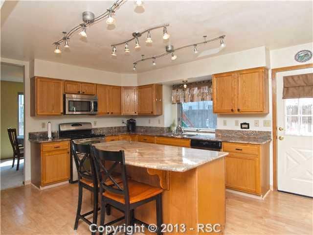 1477 Grass Valley Dr, Colorado Springs, CO 80906