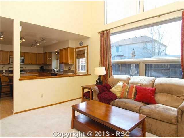 1477 Grass Valley Dr, Colorado Springs, CO 80906
