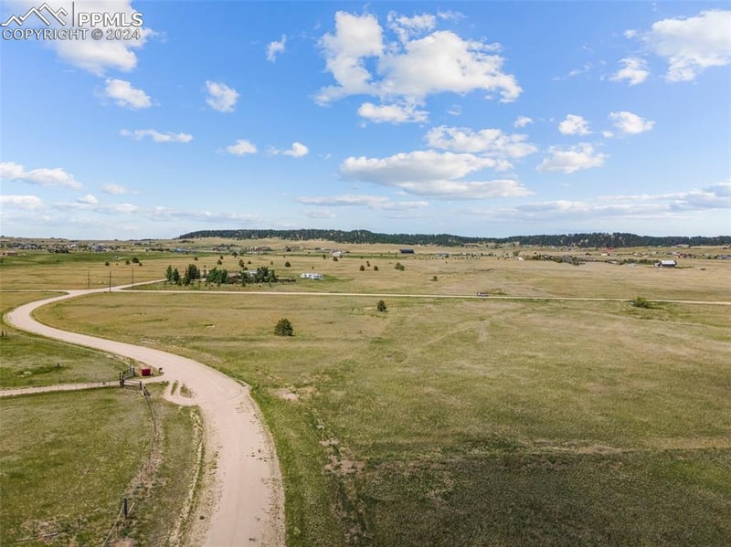 14770 Tiboria Loop, Peyton, CO 80831