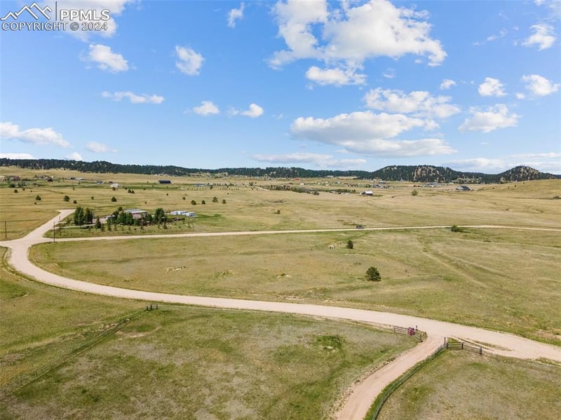 14770 Tiboria Loop, Peyton, CO 80831