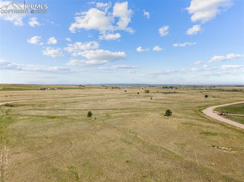 14770 Tiboria Loop, Peyton, CO 80831