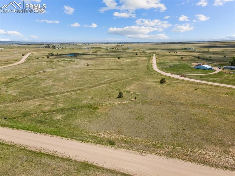 14770 Tiboria Loop, Peyton, CO 80831