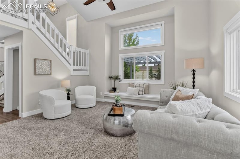 14785 Latrobe Dr, Colorado Springs, CO 80921