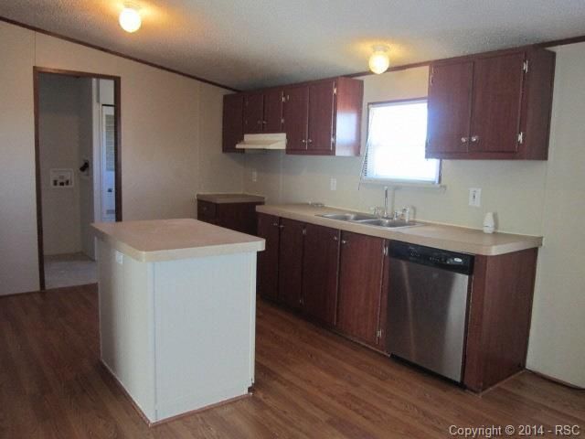 14790 S Lauppe Dr, Yoder, CO 80864