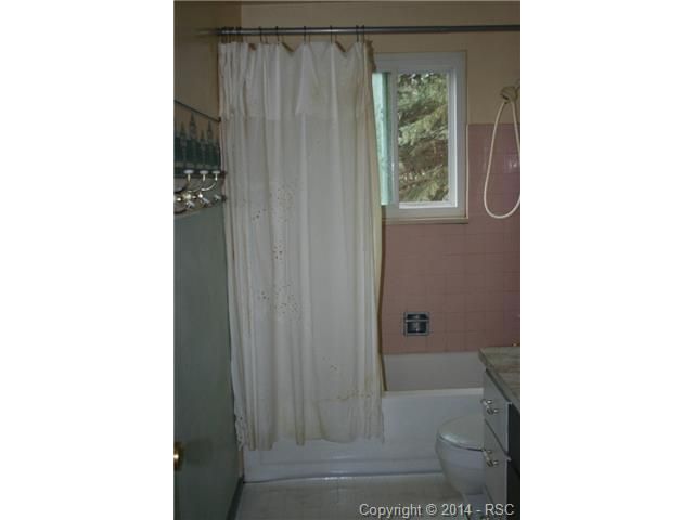 148 Cherry Cir, Fountain, CO 80817
