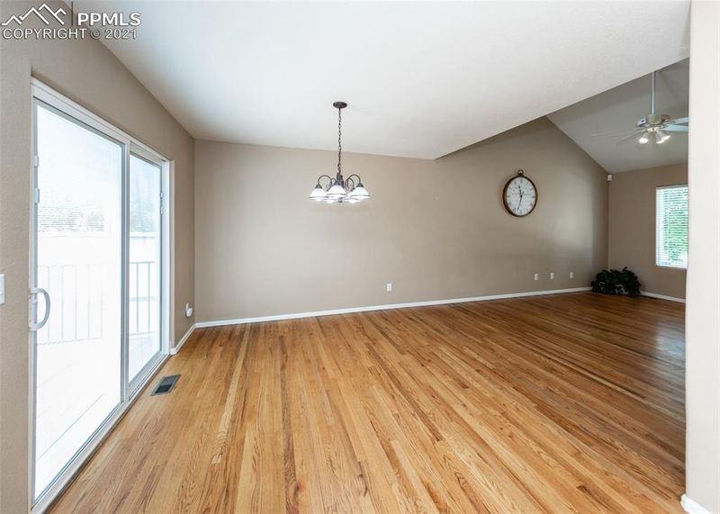1480 Chesham Cir, Colorado Springs, CO 80907