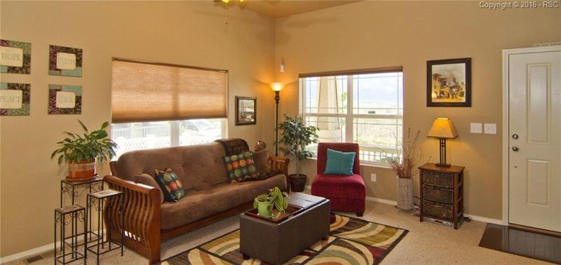 1480 Iver St, Colorado Springs, CO 80910