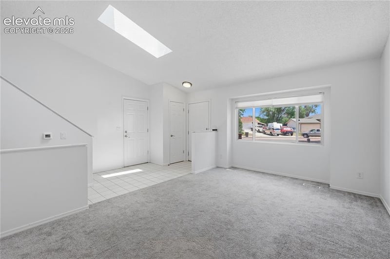 1480 Shadberry Ct, Colorado Springs, CO 80915