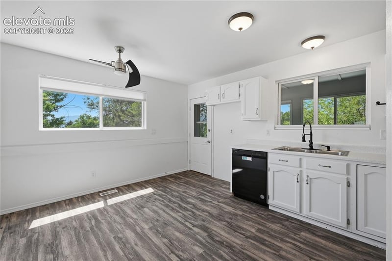1480 Shadberry Ct, Colorado Springs, CO 80915