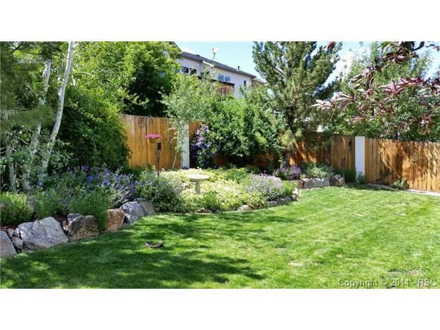 1482 W Costilla St, Colorado Springs, CO 80905