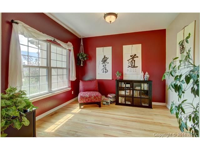 14820 Pristine Dr, Colorado Springs, CO 80921