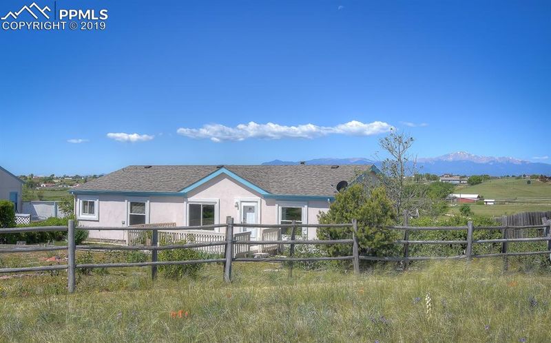 14830 Pamela Way, Peyton, CO 80831
