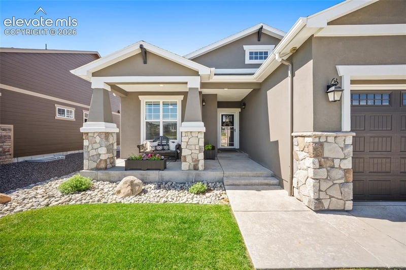 1485 Captiva Beach Ln, Monument, CO 80132