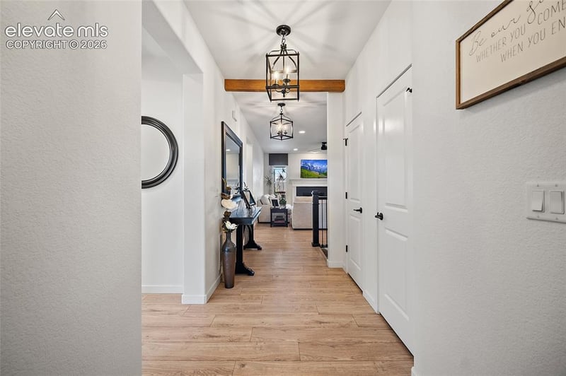 1485 Captiva Beach Ln, Monument, CO 80132