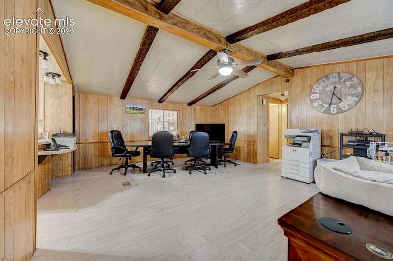 14855 Highway 24 , Peyton, CO 80831