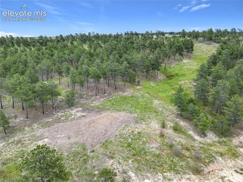 14863 Bourbon Ct, Colorado Springs, CO 80908