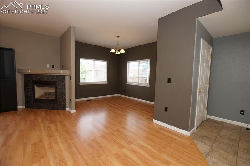 1487 Live Oak Rd, Castle Rock, CO 80104