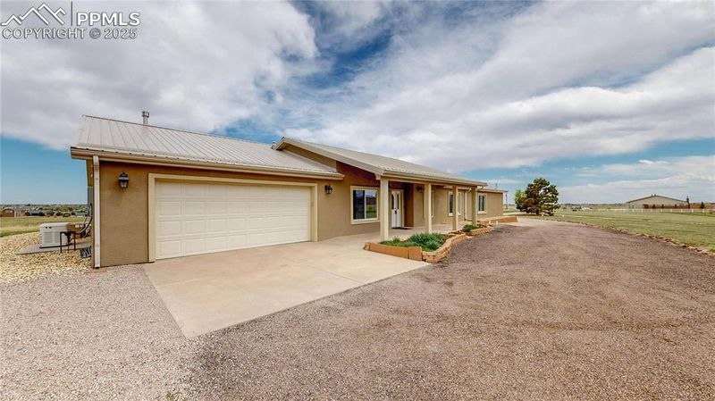 14870 Reiner Ct, Peyton, CO 80831