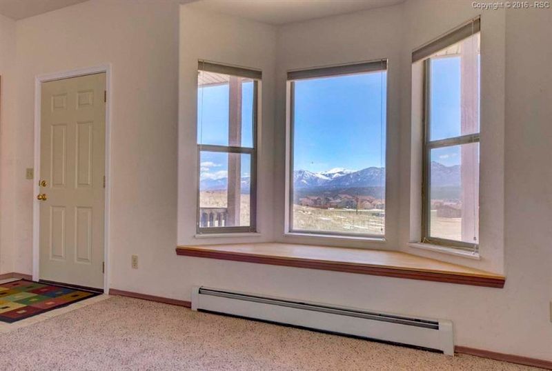 14875 Curb Bit Ln, Colorado Springs, CO 80921