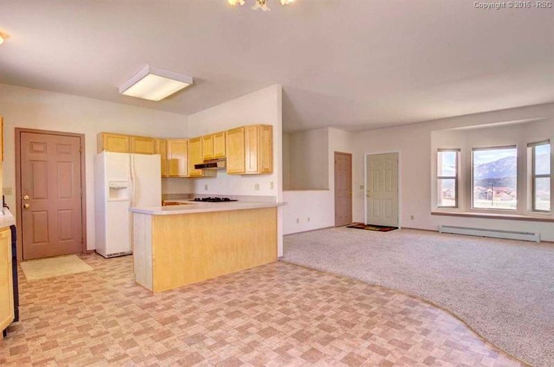 14875 Curb Bit Ln, Colorado Springs, CO 80921