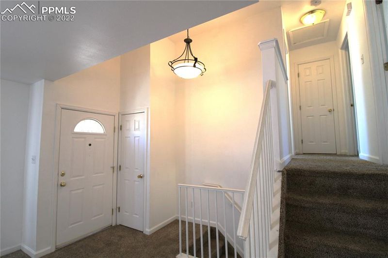149 Glenn Pl, Pueblo, CO 81001