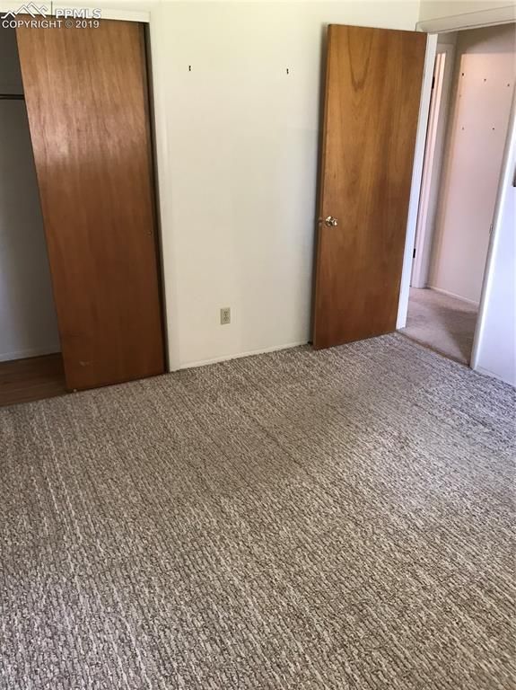 149 Ithaca St, Colorado Springs, CO 80911
