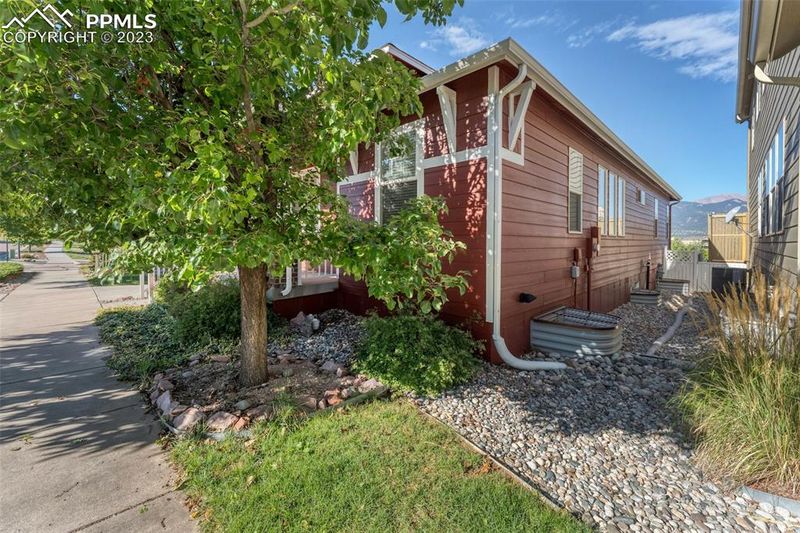 1490 Antrim Loop, Colorado Springs, CO 80910