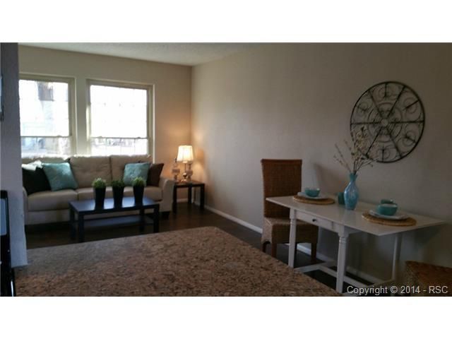 1490 Keith Dr, Colorado Springs, CO 80916