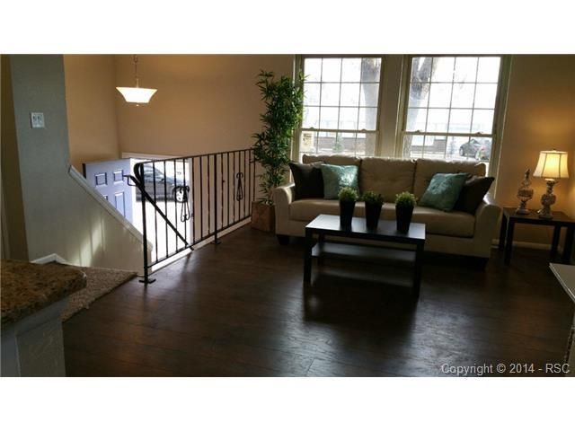 1490 Keith Dr, Colorado Springs, CO 80916