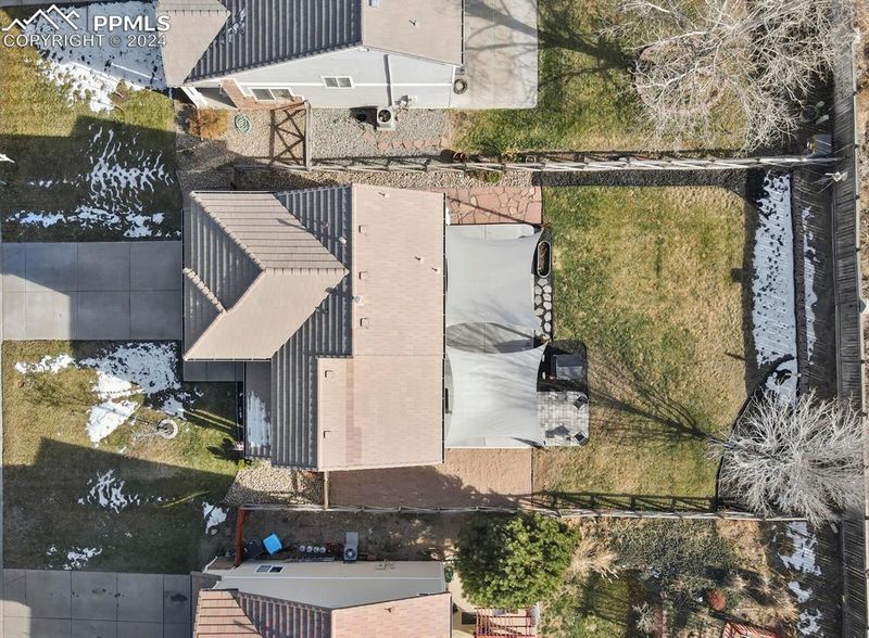 14900 E 116th Dr, Brighton, CO 80603
