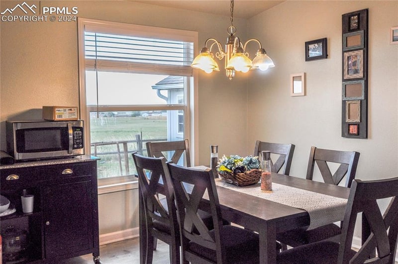 14905 Pamela Way, Peyton, CO 80831