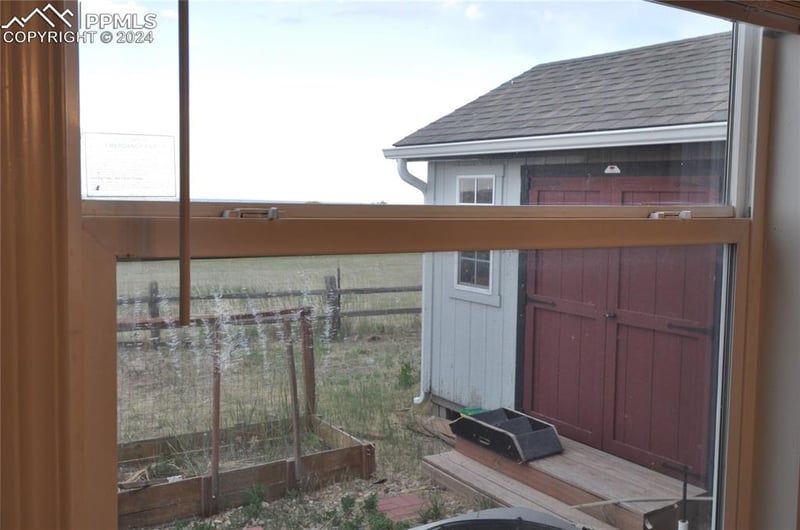 14905 Pamela Way, Peyton, CO 80831