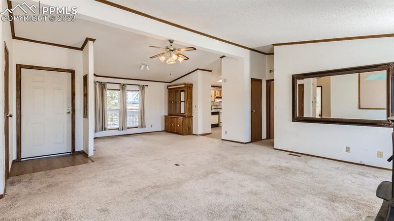 14910 Hopper Rd, Peyton, CO 80831