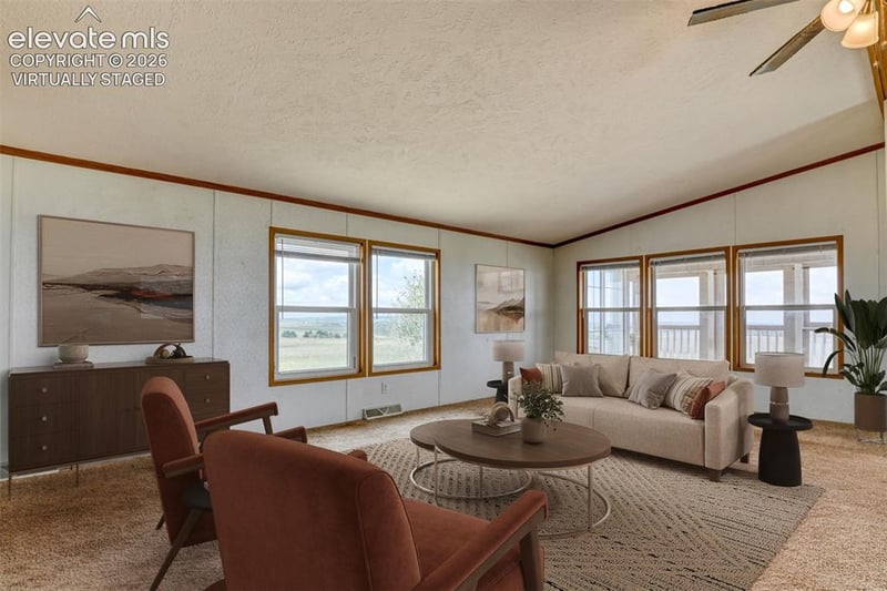 14920 Jorba Grv, Peyton, CO 80831