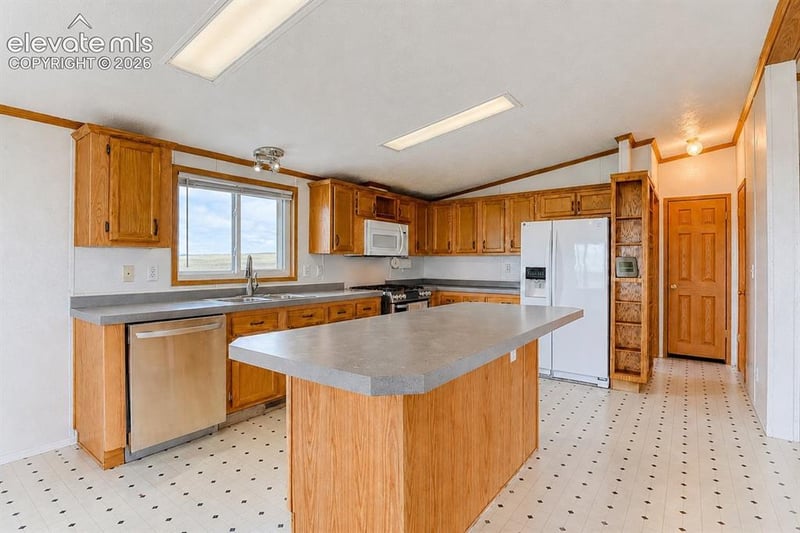 14920 Jorba Grv, Peyton, CO 80831