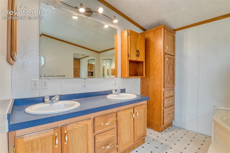 14920 Jorba Grv, Peyton, CO 80831
