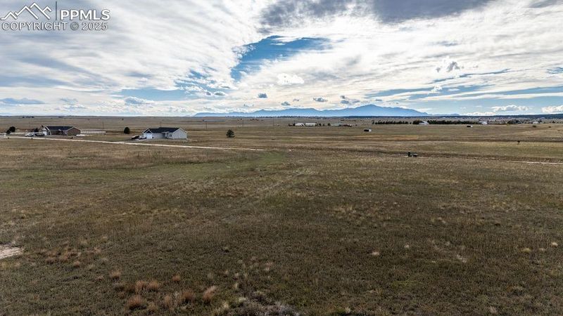 14920 Tiboria Loop, Peyton, CO 80831