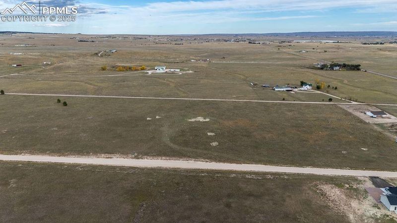 14920 Tiboria Loop, Peyton, CO 80831