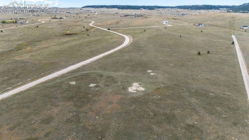 14920 Tiboria Loop, Peyton, CO 80831
