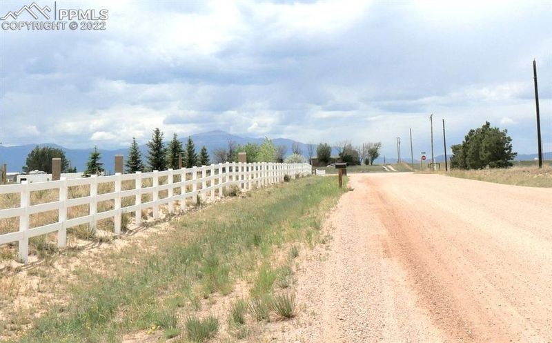 14925 Reiner Ct, Peyton, CO 80831