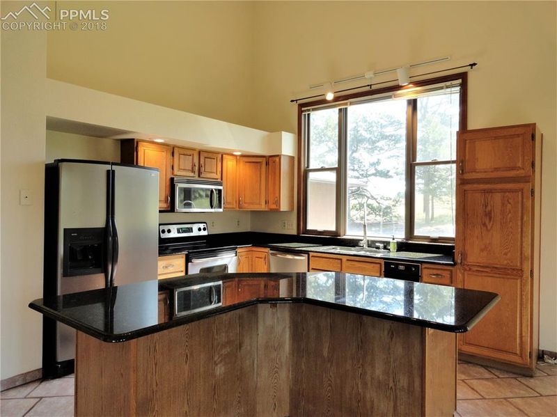 14930 E Coachman Dr, Colorado Springs, CO 80908